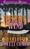 [WindWorld 05] • Desert Wind